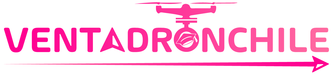 Venta Dron Chile