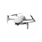 drone-dji-mavic-mini-2-fly-more-combo-en-chile (3)