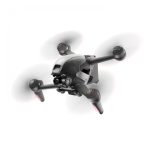 dji-fpv-drone-combo-fly-more-kit (1)