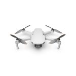 drone-dji-mavic-mini-2-en-chile