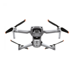nuevo-lanzamiento-drone-dji-air-2-s-fly-more-combo (1)