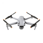 nuevo-lanzamiento-drone-dji-air-2-s-fly-more-combo