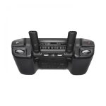 drone-dji-air-2s-fly-more-combo-smartcontroller- (7)