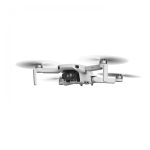 drone-mini-se-dji (1)