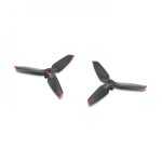 fpv-propellers-dji (1)