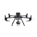 drone-dji-matrice-300-rtk-zenmuse-h20t