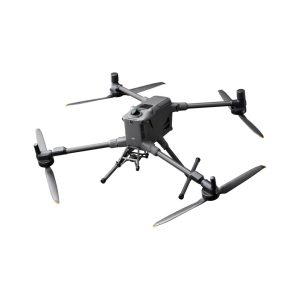 DJI-Matrice-400-2-1024×1024