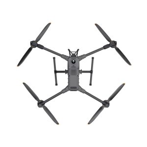 DJI-Matrice-400-3-1024×1024