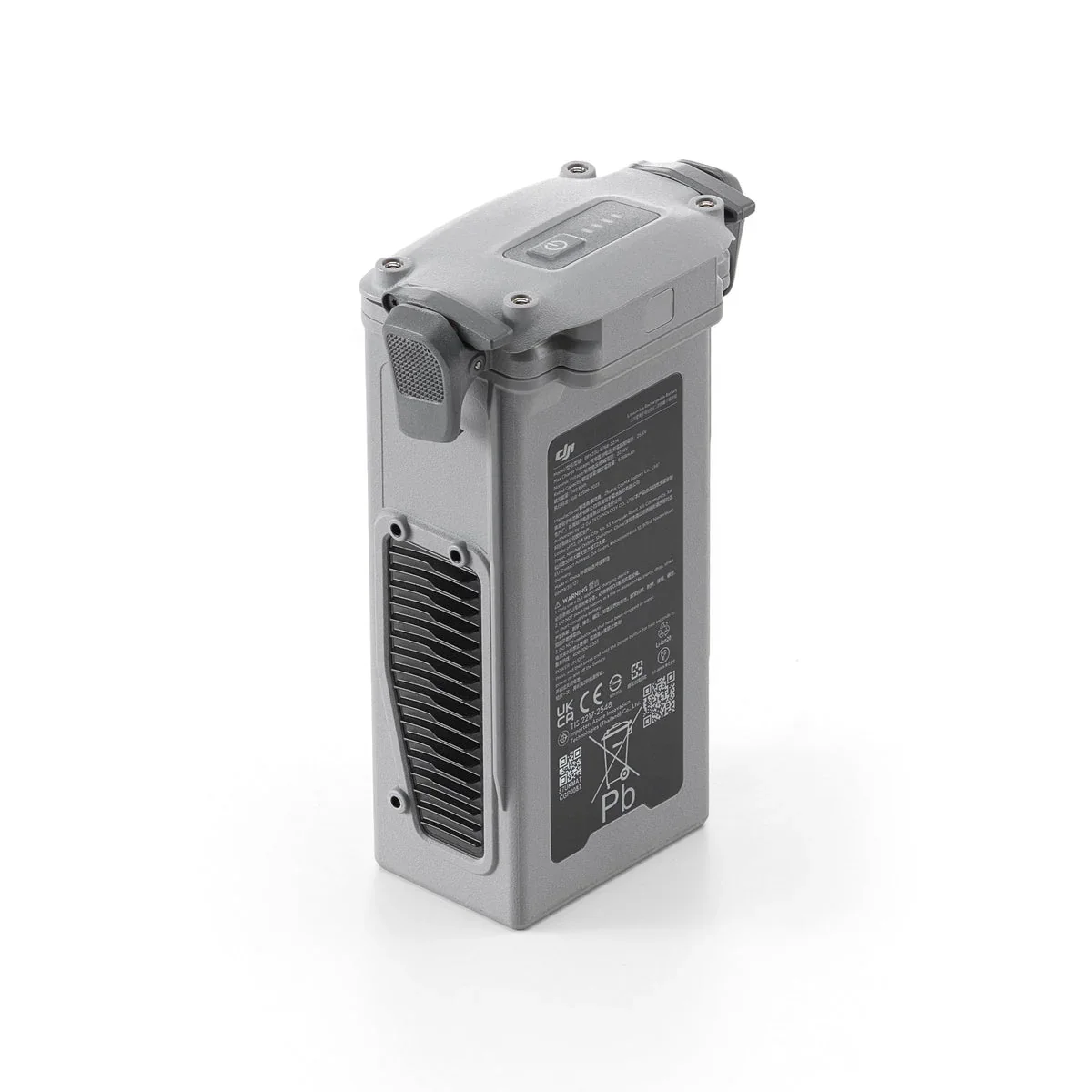 Batería DJI Matrice 4D/4TD Series