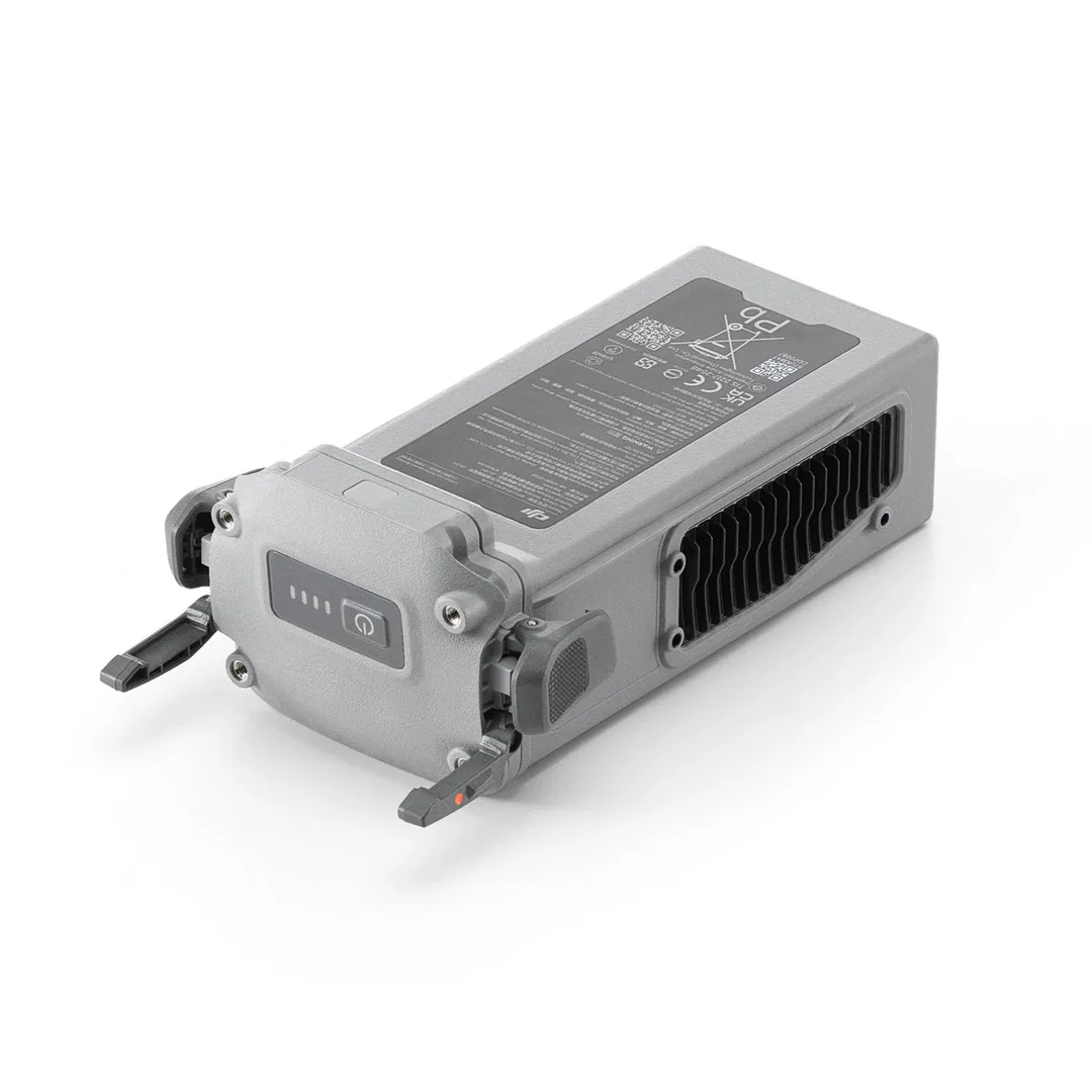 Batería DJI Matrice 4D/4TD Series - Imagen 3